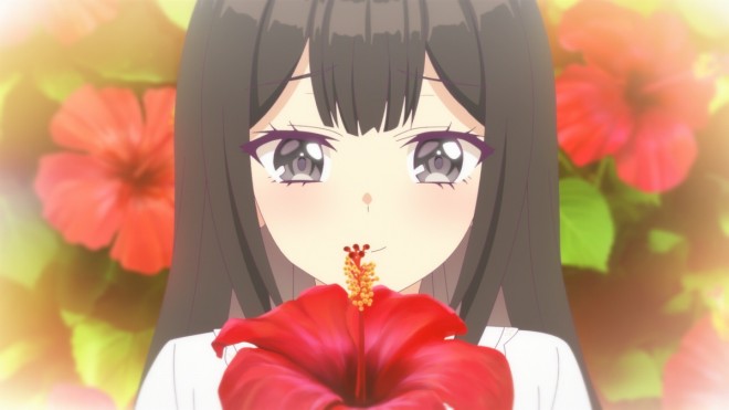 Can a Boy-Girl Friendship Survive?